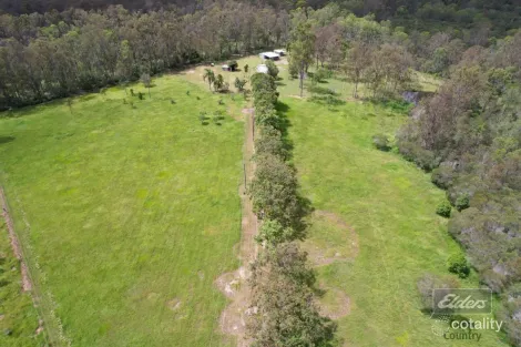 Property photo of 570 Old Gympie Road Paterson QLD 4570