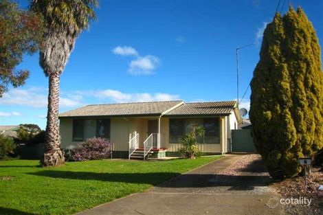 9 Carrawilla St, Port Lincoln, SA 5606