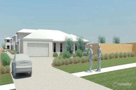 Property photo of 8 Colvin Street Drayton QLD 4350