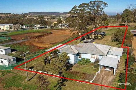 Property photo of 8 Colvin Street Drayton QLD 4350