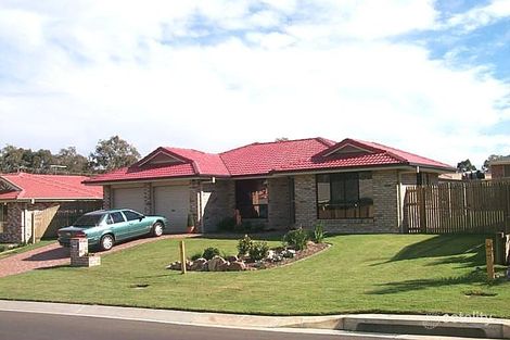 8 Hooper St, Birkdale, QLD 4159