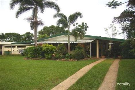 Property photo of 10 Mywee Street Bayview Heights QLD 4868