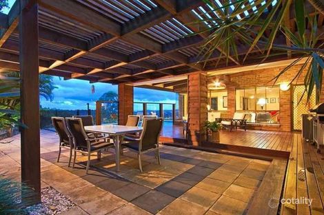 Property photo of 48 Wallandra Road Tallai QLD 4213