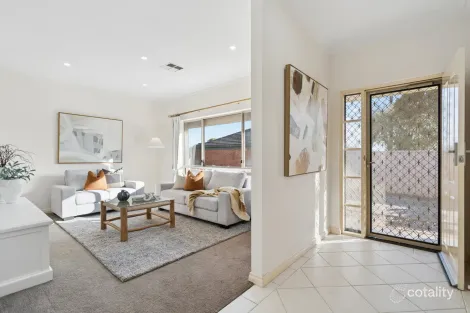 Property photo of 3/2A Greer Place Magill SA 5072