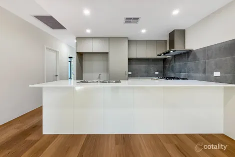 151 Hawkeswood Bvd, Kwinana Town Centre, WA 6167