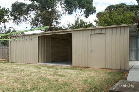Property photo of 15 Beck Street Moe VIC 3825