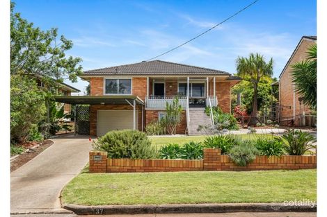 37 Garozzo St, Boondall, QLD 4034