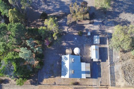 Property photo of 11 Grange Road Rossbridge VIC 3377