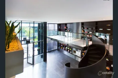 709/11 Shamrock St, Abbotsford, VIC 3067