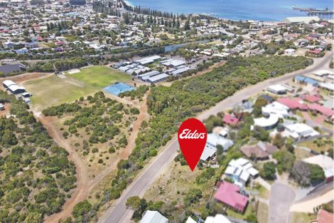 54 Phillips St, West Beach, WA 6450