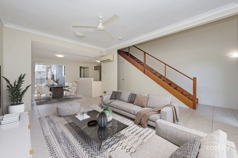 Property photo of 51 Paddington Terrace Douglas QLD 4814
