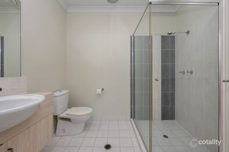 Property photo of 51 Paddington Terrace Douglas QLD 4814