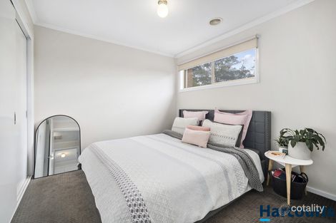 Property photo of 4/20 Falcon Drive Invermay Park VIC 3350