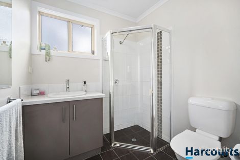 Property photo of 4/20 Falcon Drive Invermay Park VIC 3350