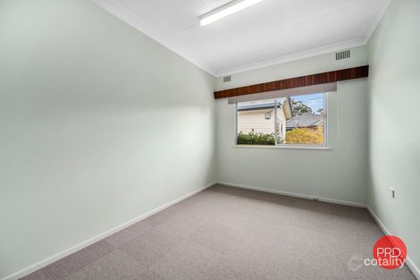 3 Frances St, Coffs Harbour, NSW 2450