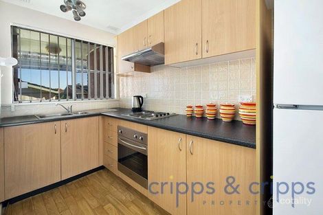 Property photo of 13/314-322 Willarong Road Caringbah South NSW 2229
