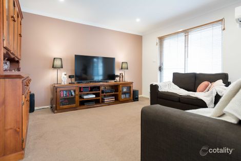 15 Halpern St, Macgregor, ACT 2615