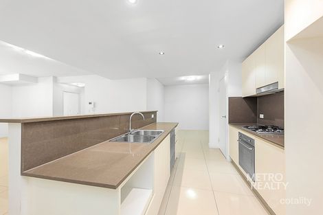 Property photo of 205/12 Rancom Street Botany NSW 2019
