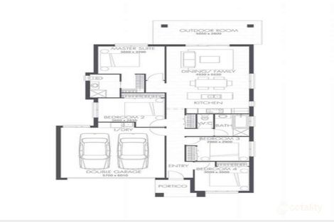 Property photo of 10 Paul Crescent Nirimba QLD 4551