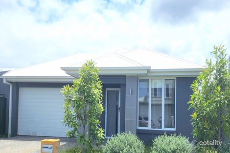 10 Paul Cres, Nirimba, QLD 4551