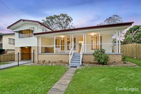 3 Baldwin St, Petrie, QLD 4502