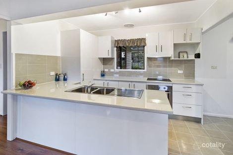 Property photo of 3 Baldwin Street Petrie QLD 4502