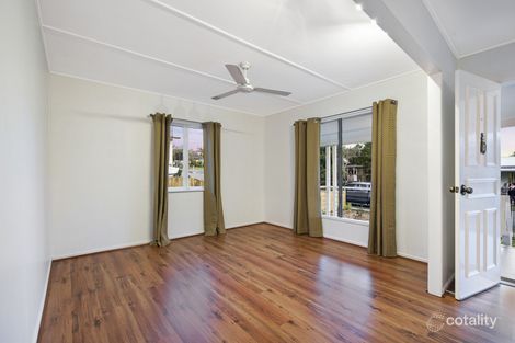 Property photo of 3 Baldwin Street Petrie QLD 4502