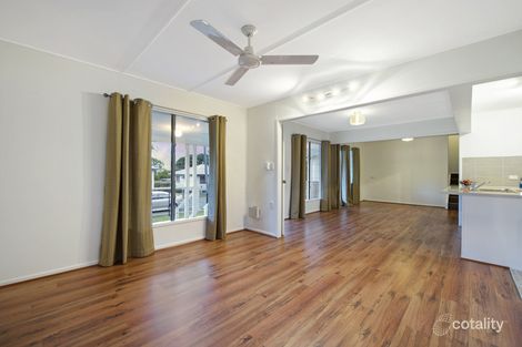 Property photo of 3 Baldwin Street Petrie QLD 4502