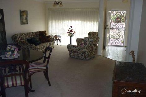 Property photo of 1/49 Benjamin Circuit Hunterview NSW 2330