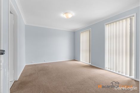 Property photo of 2 Solander Street Ruse NSW 2560