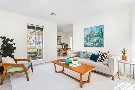 Property photo of 1/5-9 Service Street Hampton VIC 3188