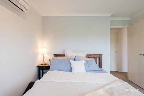 Property photo of 15 Halpern Street Macgregor ACT 2615