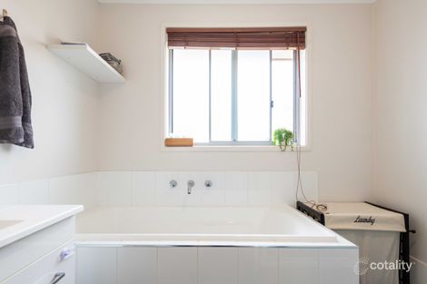 Property photo of 15 Halpern Street Macgregor ACT 2615