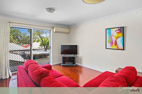 Property photo of 6/26 McLennan Street Albion QLD 4010