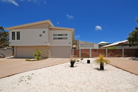20 Seaward Dr, Jurien Bay, WA 6516