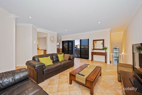 Property photo of 2/1 Hartog Pass Wannanup WA 6210
