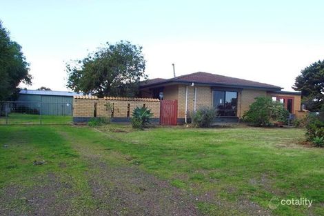 20 Williss Dr, Normanville, SA 5204