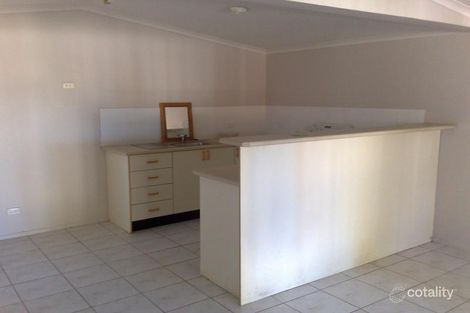 Property photo of 95 Coreen Avenue Penrith NSW 2750
