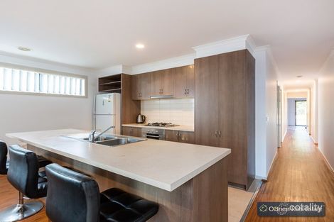 Property photo of 12 Cindy Court Berwick VIC 3806