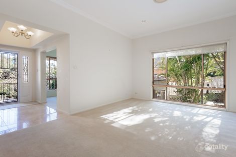 Property photo of 106 Jonathan Street Eleebana NSW 2282