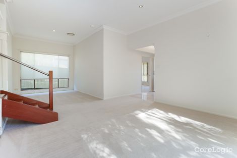 Property photo of 106 Jonathan Street Eleebana NSW 2282