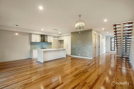 Property photo of 2/1 Katrina Street Doncaster VIC 3108