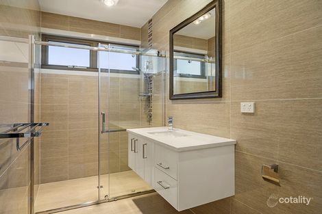 Property photo of 2/1 Katrina Street Doncaster VIC 3108