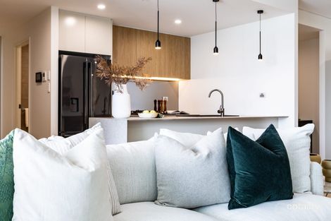 Property photo of 25/12 Coronation Parade Enfield NSW 2136