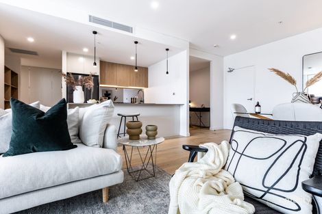 Property photo of 25/12 Coronation Parade Enfield NSW 2136