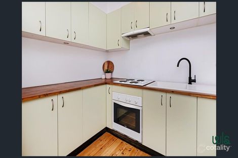 Property photo of 28 Fern Street Islington NSW 2296