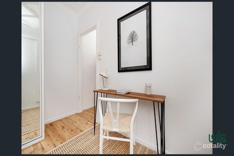 Property photo of 28 Fern Street Islington NSW 2296