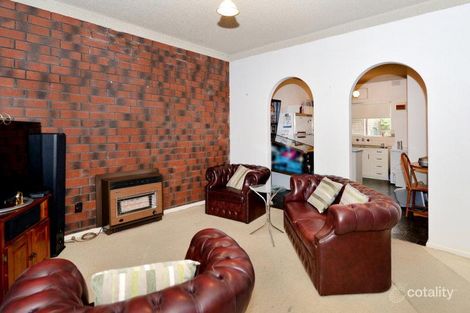 Property photo of 1/291 Tapleys Hill Road Seaton SA 5023