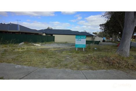 143 First Ave, Eden Hill, WA 6054