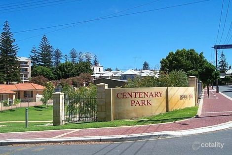 7 St Leonards St, Mosman Park, WA 6012